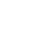 Service 1