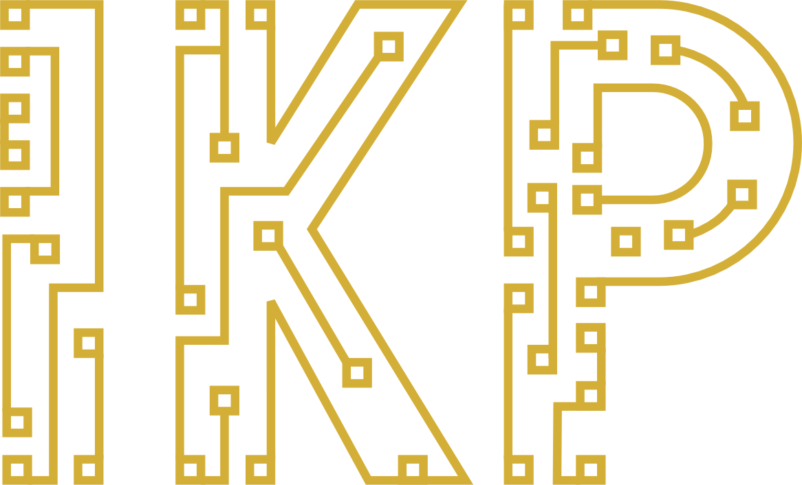 ایمن کاوان پناه