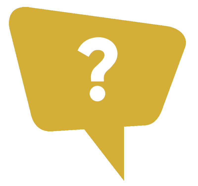 Faq icon1