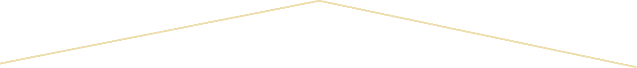 Footer shape7