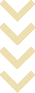 Shape arrows down2png