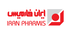 شرکت ایران فارمیس
