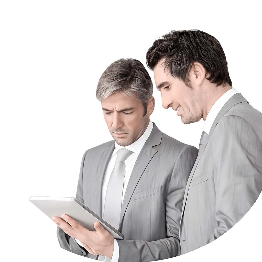 درباره ایمن کاوان پناه