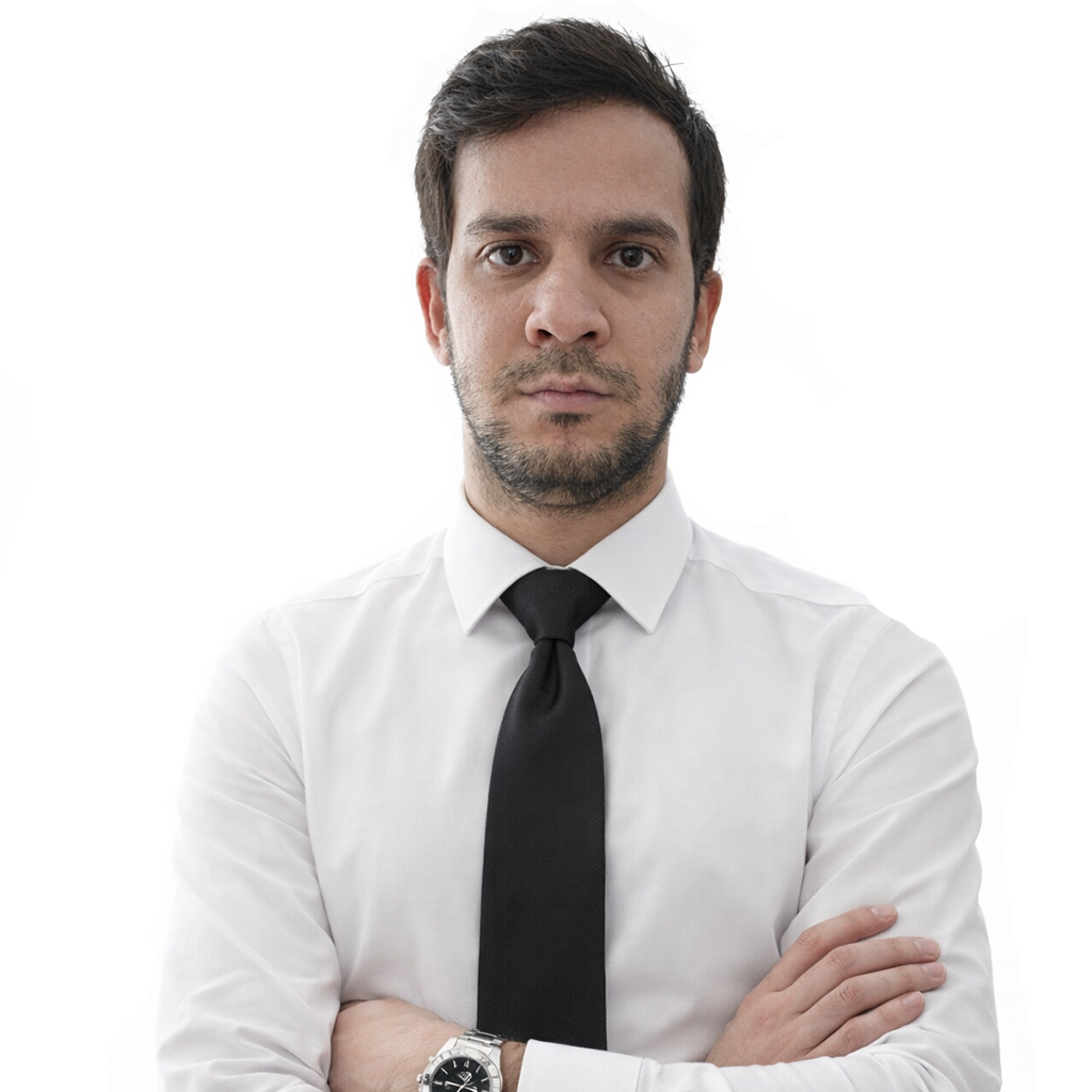 طراح گرافیک1