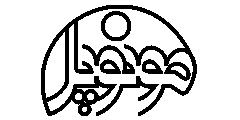 مونوپل