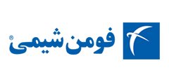 فومن شیمی