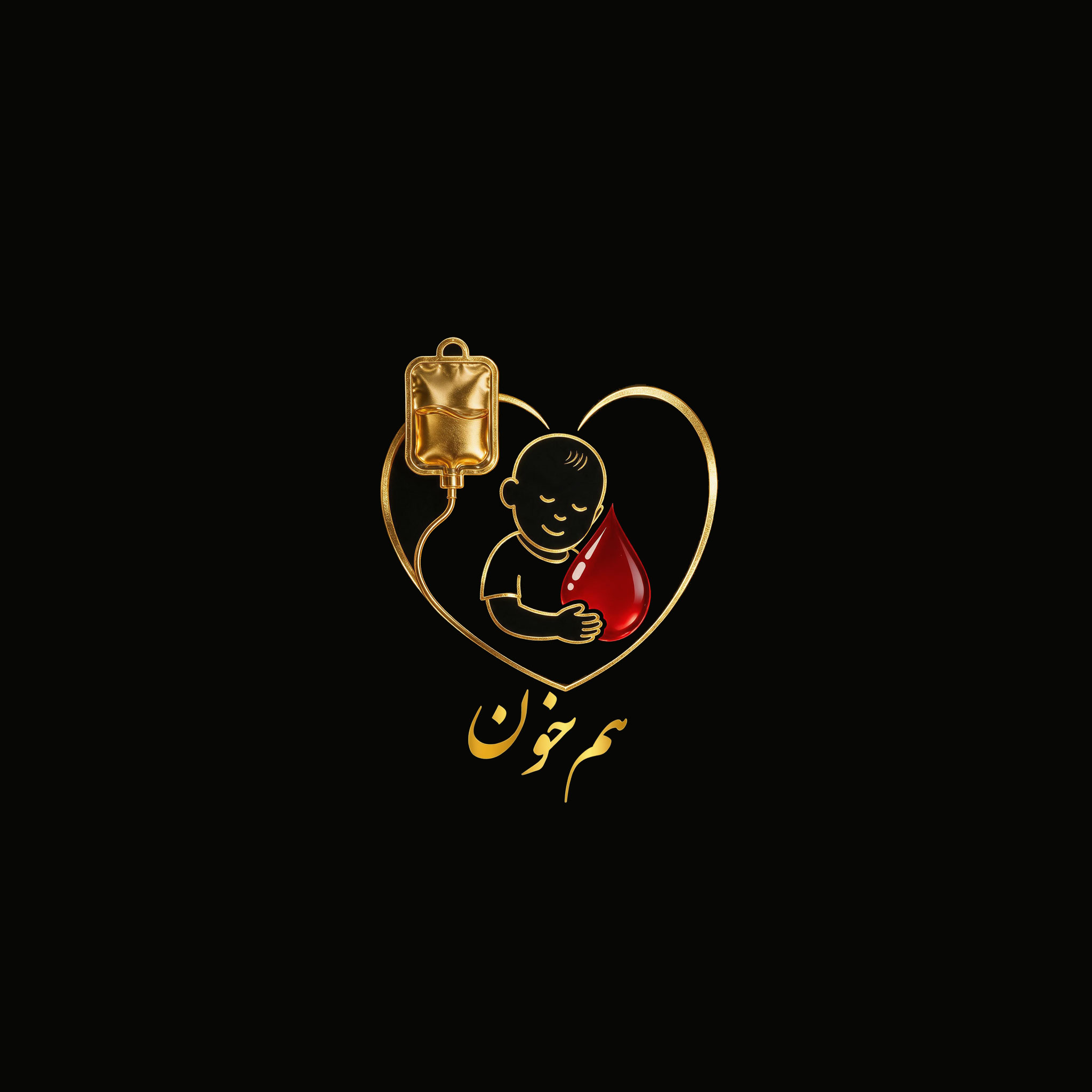 موشن معرفی خدمات